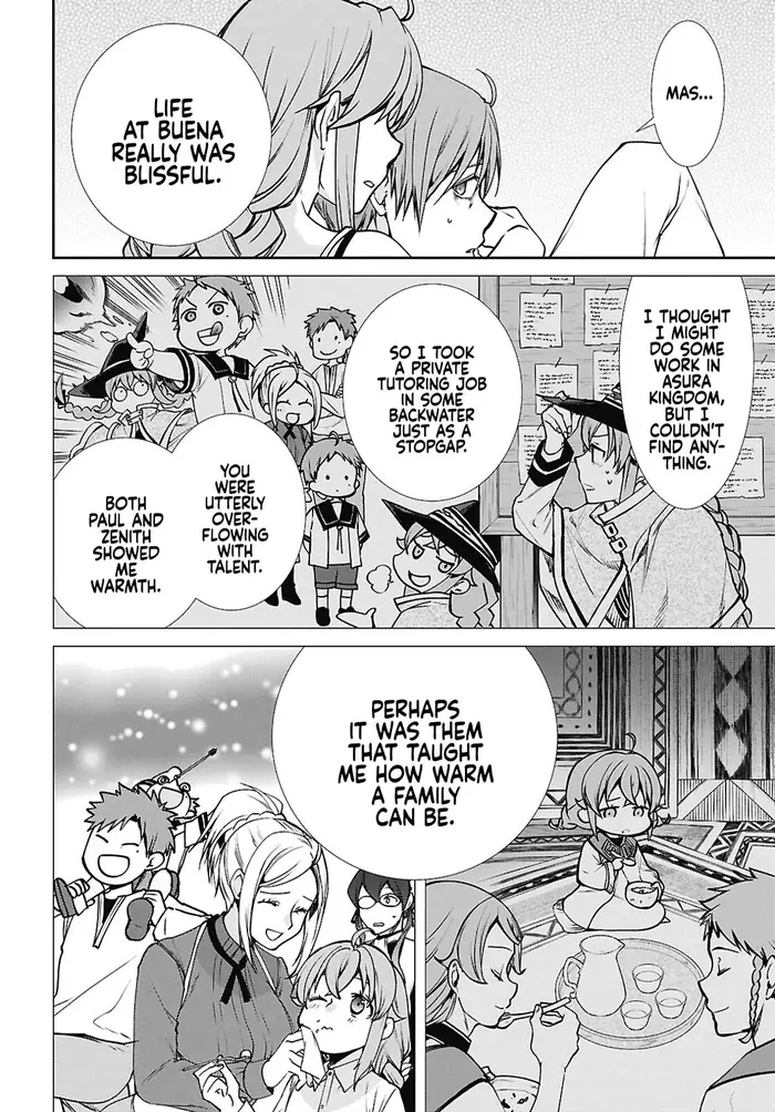 Mushoku Tensei Chapter 113 image 16_optimized